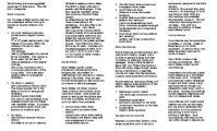 Reference tools for Bible study, back